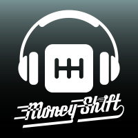 God Save the Queen from Forced Induction