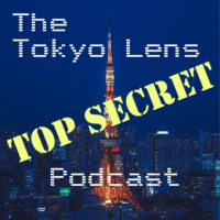 The Truth About SEGA Japans Arcade Closures