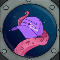 Episode 9 - The Ahklut