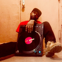 Sunday Throwback Mix