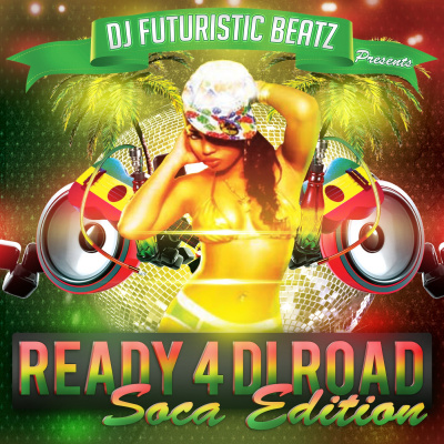 Spaceage Ent Podcast