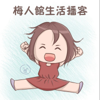 老公，生日快乐~~