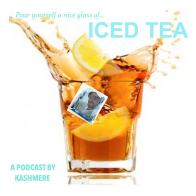 Iced Tea