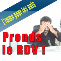 Episode 7 : Vous voulez faire plus de visites et recevoir plus doffre ?