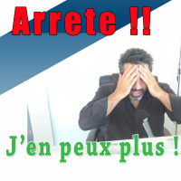 Episode 8 : Le Génie qui a tout Inventé en immobilier