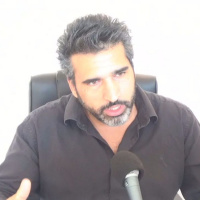 Episode 18 Formation - Comment une agence perds de largent tous les jours !