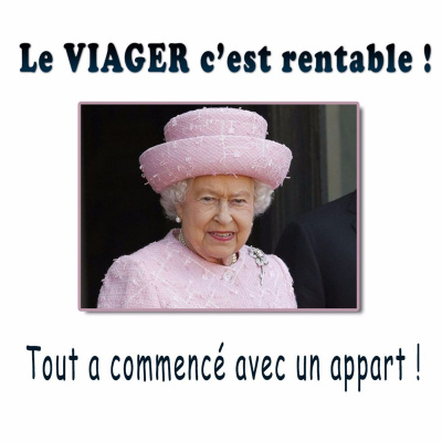 Daniel Nadjar Academy