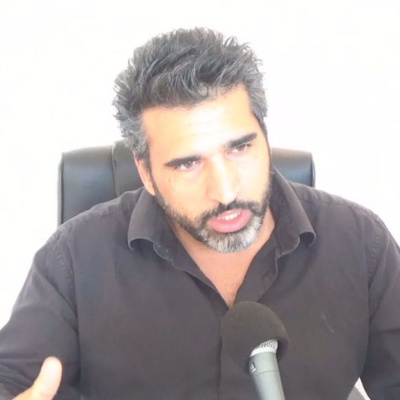 Daniel Nadjar Academy