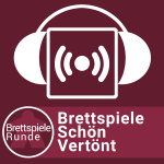 Brettspiele Schön Vertönt