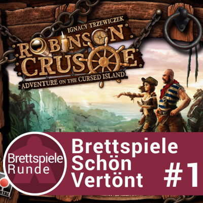Brettspiele Schön Vertönt