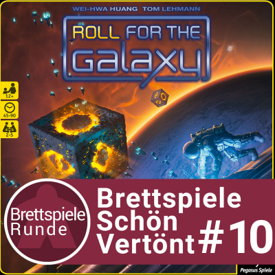 Brettspiele Schön Vertönt
