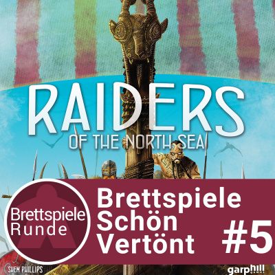 Brettspiele Schön Vertönt