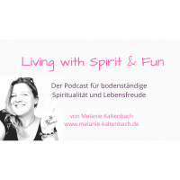 #Folge 1: Bodenständige Spiritualität, was soll das sein?