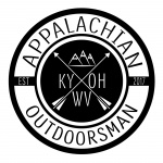 Appalachian Outdoorsman
