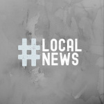 Hashtag Local News
