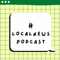 Episode 25: The foreplay of Disney