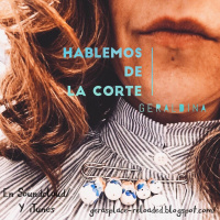 Episodio 4 (Balance Bimestral)