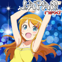 Akiba Knights Live JapanNext 12/09/19 - Gustos culposos en el anime