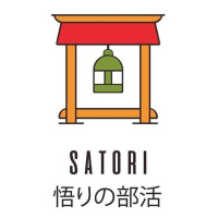 Akiba Knights 19 - Aprende de cultura japonesa con la Asociación Cultural Satori