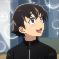 Akiba Chibi - Personajes mas odiados del Anime