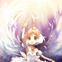 Akiba Knights 03- La primera deconstrucción del maho shojo - Princess Tutu