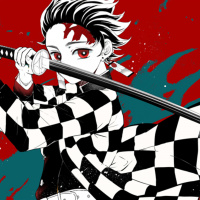 Akiba Knights Live 24/09/19- animes mas esperados temporada otoño 2019