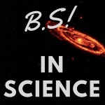 Bs In Science