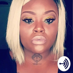 Opinionnation : Nique Da Freak!