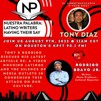 Tyga’s New Video Mocks Latinos With Cartoonish Stereotypes