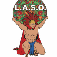 Nuestra Palabra - 2021 09 September 28