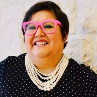 Latino Politics And News: Latina Vies to be First Latino Harris County Commissioner for Pct 3