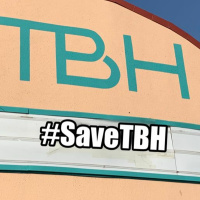 #SaveTBH Special #Art4HHM The Fate of Talento Bilingue de Houston  Houston Legacy Arts Groups