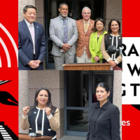 HB1504 Passes Texas House of Representatives!