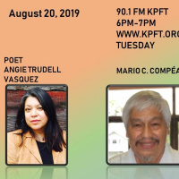 Kpft 190820 180000np
