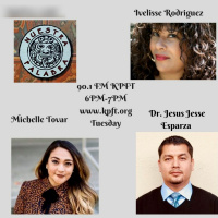 Latino Holocaust Liberators of World War II.  Ivelisse Rodríguez Love War Stories