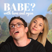 Episode 015: Whats The Issue?