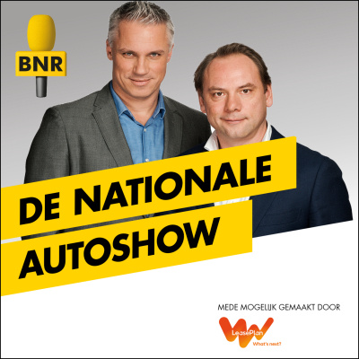 Petrolheads | Bnr