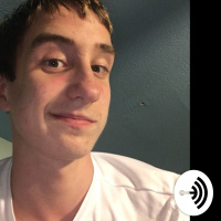 Mathew podcast 