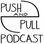 Push And Pull