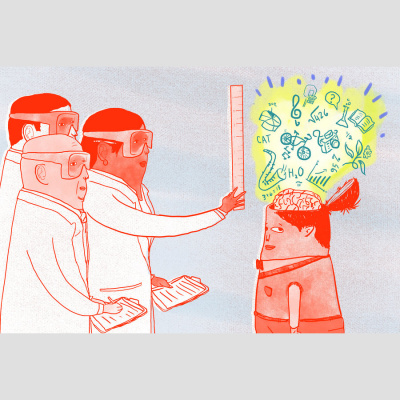 Dartmoor Dispatch Teaching  Learning Podcast