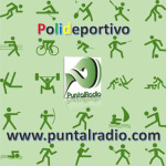 Puntal Polideportivo