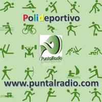 PUNTAL POLIDEPORTIVO: Ajedrez y Voleibol - Programa 45 - 24 enero 2018
