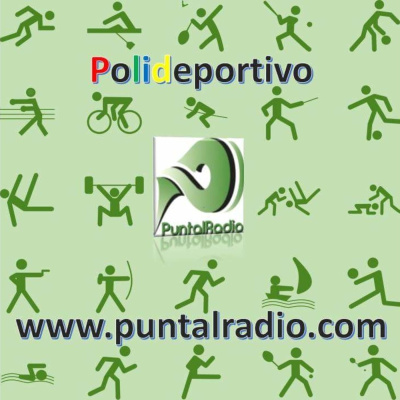 Puntal Polideportivo