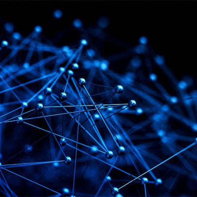 Two Brothers One Podcast