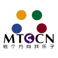 本期暂休，有奖诚意征求意见建议