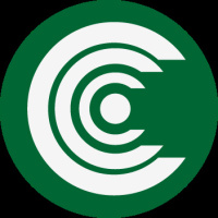 【设定论】万智牌魔法魔怔谈，龙城结亲拉尼卡·S2E20V60