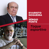 01/05 - Fortaleza encara o Londrina para manter liderança da Série B