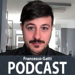 Informazioni Immobiliari