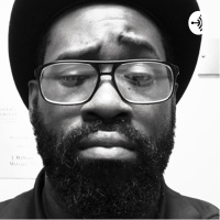 Let’s talk Joe button Podcast