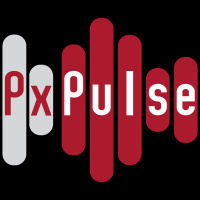 S5 Ep7: Decolonizing Global Health: Dr. Madhukar Pai and COMPASS Africa Tell Us Why and How